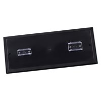 Magideal - Modelo De Vehículo, Base De Exhibición, Base De Almacenamiento, Base De Modelo De Aleación, Soporte De Exhibición Para Coleccionables, Modelo De Para Motocicleta 1:12