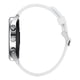 thumbnail image 3 of Smartwatch Black Shark S1 Classic 1.43 Plata AMOLED BT, 3 of 3