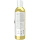 thumbnail image 2 of Aceite hidratante 100% puro de jojoba NOW Solutions, 120 ml, 2 of 3