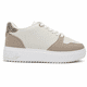 thumbnail image 1 of Zapatilla Beige Mujer Urbano Chalada Star, 1 of 8