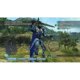 thumbnail image 3 of Videojuego PlayStation 3 White Knight Chronicles International, 3 of 5