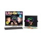 thumbnail image 1 of Juguete STEM Lite Brite Classic Create Art with Light para mayores de 4 años, 1 of 6