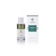 thumbnail image 2 of Perfume Azha Cartago Eau De Parfum 100 ml para hombre, 2 of 8