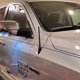 thumbnail image 3 of Antena VOFONO para Dodge Ram 1500 2500 3500 2009-2023 18cm, 3 of 9
