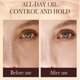 thumbnail image 5 of Crema BB New Cover FPS 50 - 2 uds de 40 g - Hidratante, 5 of 7