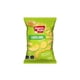 thumbnail image 3 of Papas Fritas Limón, 180 g, 3 of 3