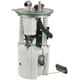 thumbnail image 4 of Conjunto de módulo de bomba de combustible Bosch 67508 para Buick Rainier, 4 of 4