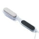thumbnail image 1 of Exfoliante para pies, raspador de pies, cepillo para pies, 1 of 8