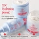 thumbnail image 5 of Limpiador Facial First Aid Beauty 57 g Crema a Espuma, 5 of 8