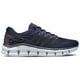thumbnail image 1 of Zapatilla Hombre Taurus Azul Marino Olympikus, 1 of 5