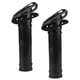 thumbnail image 2 of Soporte Nylon para Caña de Pescar Pack de 2 Negro, 2 of 3