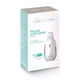 thumbnail image 5 of Masajeador Facial Spa Face MSGR Scrubber, 5 of 5
