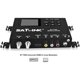 thumbnail image 2 of Modulador Digital HDMI a RF SatLink ST7000 Encoder, 2 of 3