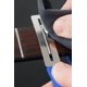 thumbnail image 4 of Pulimento para Trastes MusicNomad 30 ml (MN104), 4 of 4