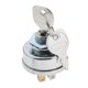 thumbnail image 2 of 725-0267 725-0267A 925-0267 Interruptor De Encendido Y Llave De Cortacésped Para Scag 48017, 2 of 5