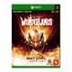 thumbnail image 1 of Juego de video 2K Tiny Tina's Wonderlands – Edición Next-Level, 1 of 1