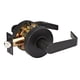thumbnail image 1 of Master Lock SLCHPG10B Cerradura de Palanca de Alta Resistencia, Grado 2, Paso Comercial, Acabado en Bronce Cepillado, 1 of 5