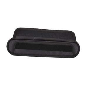 Bothyi - Almohadilla Para Correa De Hombro Para Guitarra, Resistente, Transpirable, Para Banjos Acústicos, Bajos