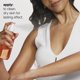 thumbnail image 3 of Bruma para Cuerpo y Cabello philosophy Vanilla Hug 100 ml, 3 of 8