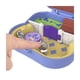 thumbnail image 3 of POLLY POCKET  SET DE JUEGO MUNDO DE COMPACTOS DE POLLY - BLUEBERRY BESTIES, 3 of 10