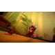 thumbnail image 3 of Videojuego iam8bit Another Crab's Treasure PS5, 3 of 9