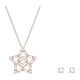 thumbnail image 1 of Set de Joyeria Swarovski Mujer Stella 5622730, 1 of 5