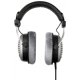 thumbnail image 3 of Auriculares beyerdynamic DT990 Premium 600 Ohm Cableados, 3 of 9
