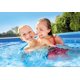 thumbnail image 4 of Set de piscina Intex 28107EH Easy Set de 2,4 m x 60 cm, 4 of 8
