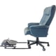 thumbnail image 2 of Soporte de pedal PEIN Heavy-Duty para simulador de carreras y vuelo, 2 of 9