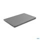 thumbnail image 3 of Lenovo IdeaPad 3 15IAU7 Procesador  Intel Core i7, 16 GB de Ram y 512GB SSD, 3 of 4
