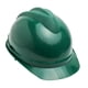 thumbnail image 1 of Casco Evo Eco Green 50%, 1 of 2