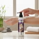 thumbnail image 2 of Crema Reafirmante Realzadora De Senos Cacao Natural 200ml, 2 of 2
