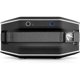 thumbnail image 3 of Parlante Bluetooth Fender Teufel Rockster Go 2 IP67 28h, 3 of 3