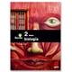 thumbnail image 1 of BIOLOGIA 2 MEDIO - SAVIA, 1 of 2