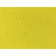 thumbnail image 2 of Pintura Lefranc Bourgeois 75 ml Amarillo Claro Libre de Cadmio (Vinilo Bio‑basado), 2 of 6