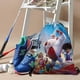 thumbnail image 3 of Mochila de Cuerdas SuperKlaus 30x40cm, 3 of 6