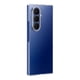 thumbnail image 2 of Funda Transparente Protectora Para Galaxy Z Fold7, 2 of 7