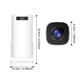 thumbnail image 3 of P30 Proyector Mini Portátil, Proyector de Cine en Casa Inteligente Android 11 con WiFi 6 (2.4G/5G) y Bluetooth 5.4, Corrección Automática de Kemas, Pantalla de 30-100 Pulgadas, Reproducción Inalám..., 3 of 8