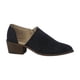 thumbnail image 2 of Mocasin Khokh Negro Alquimia, 2 of 5