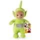 thumbnail image 2 of Peluche de Teletubbies Dipsy de 20 cm que habla, 2 of 5