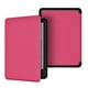 thumbnail image 1 of Funda para Kindle Paperwhite4 GANGXUN de Cuero PU Duro, Cierre Magnético y Protección Total, 1 of 6