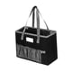 thumbnail image 2 of Bolsa Organizadora De Archivos Moderna Para Escritorio, 2 of 3