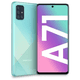 thumbnail image 1 of Samsung Galaxy A71 128GB Azul Reacondicionado, 1 of 3