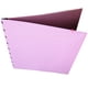 thumbnail image 2 of Base De Corte Plegable 90x60cm A1 Rosada 2mm - PS, 2 of 2