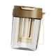 thumbnail image 1 of Taza De Café Reutilizable De Malla Fina De 330 Ml Para Café Frío, Para Picnics, Senderismo, Camping, Café, 1 of 3
