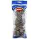 thumbnail image 1 of Esponja Plata Bolsa, 3 Un, 1 of 1
