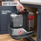 thumbnail image 5 of Limpiador de manchas y tapicería Hoover CleanSlate XL + Tools, 5 of 8