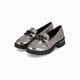 thumbnail image 2 of Mocasín Mujer Peltre Gisa 207 Piccadilly, 2 of 4