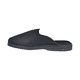 thumbnail image 4 of ZAPATOS DE DESCANSO PASSER NEGRO HOMBRE | 907 - Talla 40 CL / 26.6 CM, 4 of 6