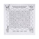 thumbnail image 3 of Divertiblock stitch, 3 of 4